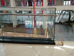 -冠军冰场CHAMPION RINK(中华城店)