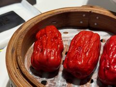 -炳胜私厨(中达旗舰店)