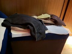 -大桶大足浴(浦三路店)