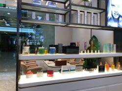 点击看大图 -Mr.JUDY洗个头发