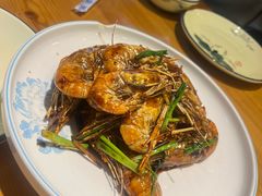 -老弄堂菜馆·老底子杭帮味(鼓楼店)