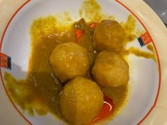 -肥韬茶餐厅(海上世界店)