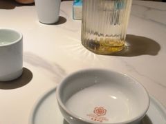 -夫妻肺片·中华老字号·正宗川菜(春熙路店)