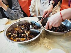 -翠云水煮鱼(双龙大道店)