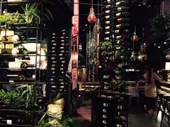 -胡桃里乐队酒馆(鎏嘉码头店)