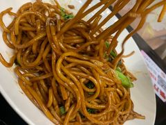 -碧海云天(川环南路店)