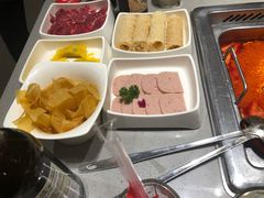 -海底捞火锅(关山保利店)