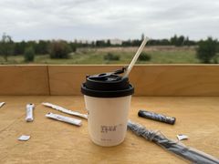-敦煌市博物馆