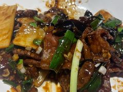 -鸭王烤鸭店(三里河店)