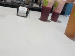 -奈雪的茶(天河城店)