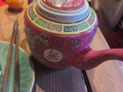 -孔乙己酒家(虹桥路店)