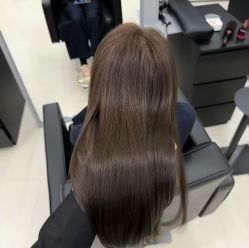 -藤野造型
