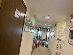 -FineYoga梵音瑜伽·普拉提