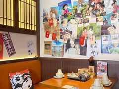 -合风谷(南下塘店)