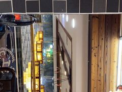 -红星光发煲仔饭(文海店)