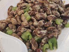 -红豆园(文林街店)