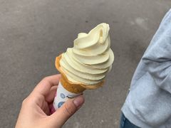 -全家便利店(御桥路二店)