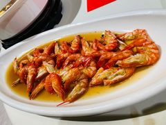 -孔乙己酒家(虹桥路店)