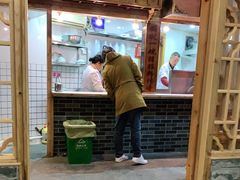 -锦泓老字号猪脏粉(东联大厦店)