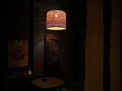 -兮禾酒馆(护国路店)