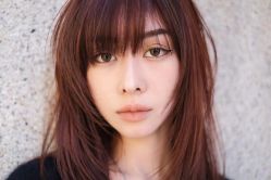 -凯博K-boom Hair Salon