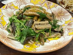 -小实惠嘉(威海路店)