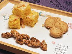 -惠食佳·朱雀(东方商厦店)
