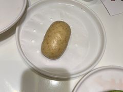 -小放牛炒菜馆(裕华万达店)