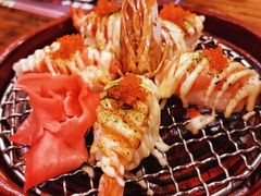 -披头士烧鸟居酒屋(王府井店)