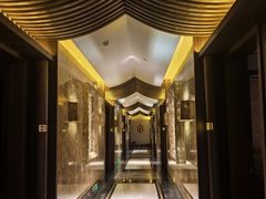 -上水足浴·芳疗(国贸店)