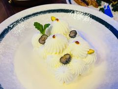 -FISH&POTATO Cō(地中海美食 万象城店)