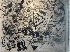 -BE NORMAL CAFE(霞溪路店)