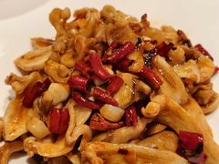 -79号渔船海鲜饭店(宝安店)