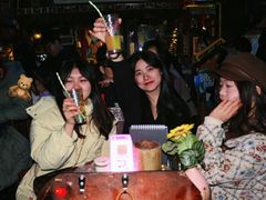 -民谣未来吧
