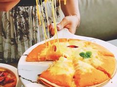 -古仓餐厅·创意菜