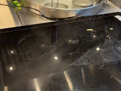 -怡咖啡自助餐(宁波香格里拉店)