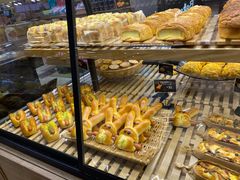 -法颂(金元宝于家堡购物中心店)