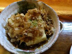-小曹日本料理(软景中心店)