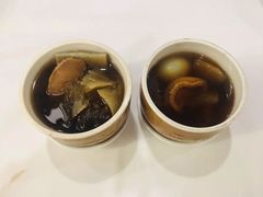 -聚春园驿馆(三坊七巷店)