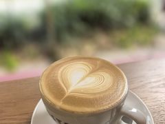 -COSTA COFFEE(西湖天地店)