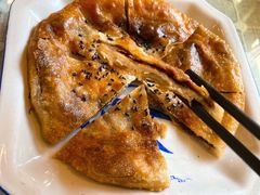 丽江粑粑-小厨子私房菜·云南美食店