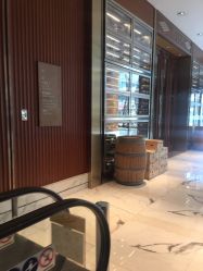 -北京嘉里大酒店·宴会厅婚宴·户外婚礼·生日宴