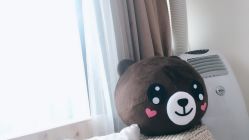 -轻妆Feel·半永久纹眉眼线