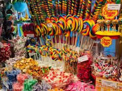 -皇后镇绝妙糖果店(皇后镇店)