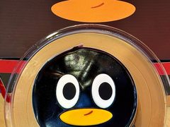 -DQ·蛋糕·冰淇淋(五角场万达店)