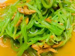 -味莊·青岛菜(云霄路店)