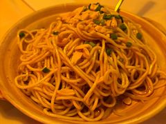 -龙门阵茶屋川菜馆(武康路店)
