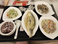 -宝生月子中心(民治店)