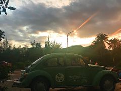 -阿飞冲浪旅店一馆