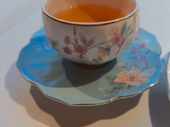 -名人坊·新派粤菜(河西奥体博览中心金鹰世界店)